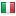 familybrewers.co.uk is hosted in Italy